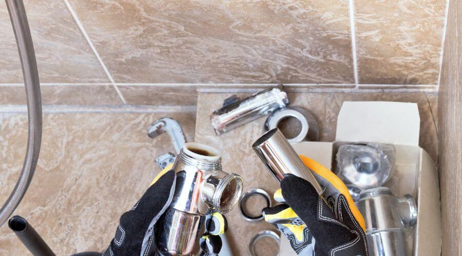 Local Chimney Repair in Lombard, IL